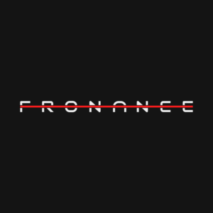 Design de Logo par M.CreativeDesigns pour FRONANCE.LTD | Design : #11534073