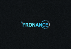 Design de Logo par sohagof1986 pour FRONANCE.LTD | Design : #11566853