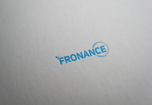 Design de Logo par sohagof1986 pour FRONANCE.LTD | Design : #11566854