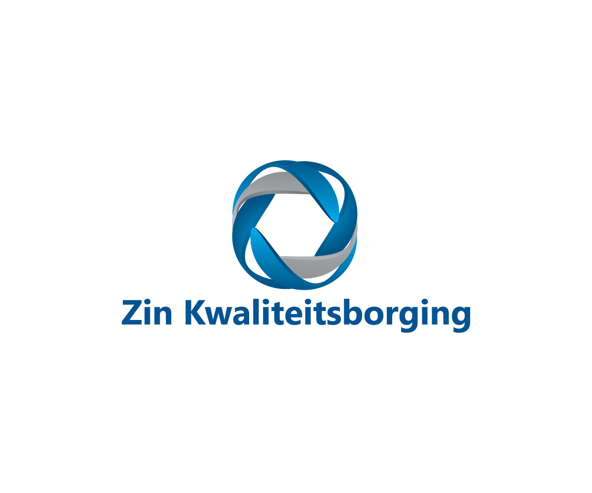 Logo Design by meygekon for this project | Design #11619629