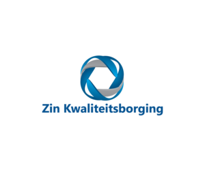 Logo Design by meygekon for this project | Design: #11619629