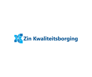 Diseño de Logo por meygekon para este proyecto | Diseño: #11619630