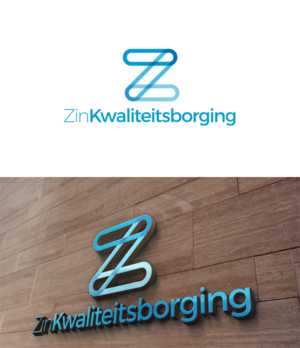 Logo Design by trufya for this project | Design: #11619666
