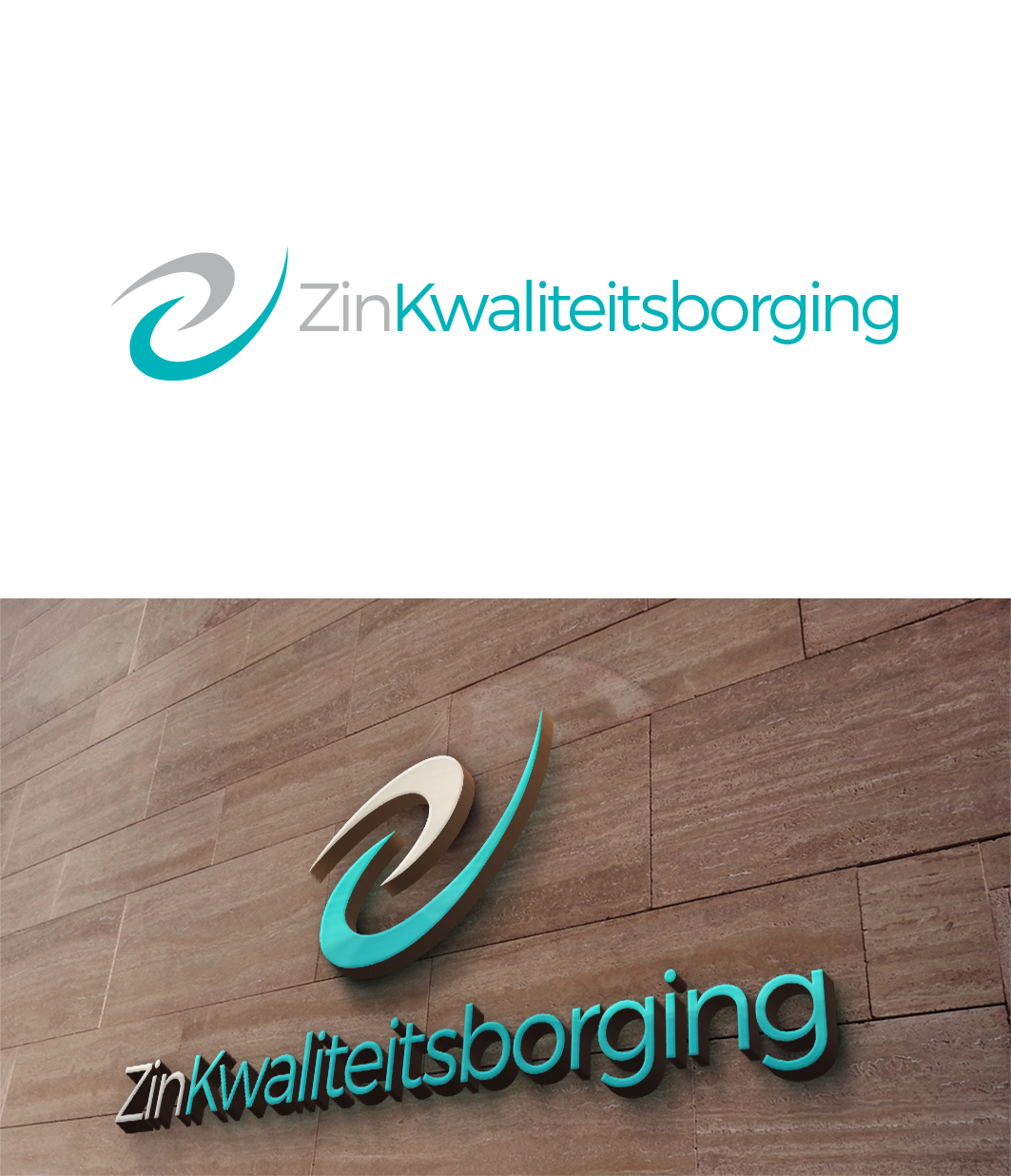 Logo Design by trufya for this project | Design #11620175
