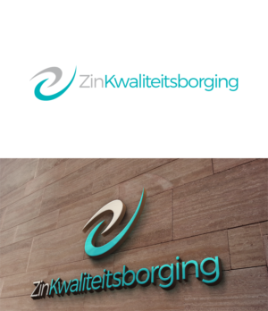 Logo Design by trufya for this project | Design: #11620175