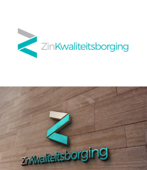 Logo Design by trufya for this project | Design: #11620177