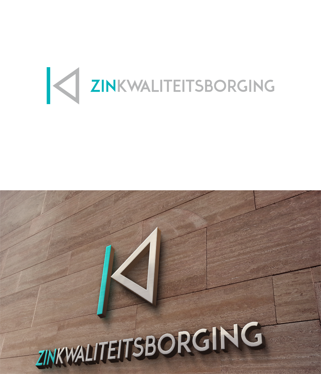 Logo Design by trufya for this project | Design #11620178