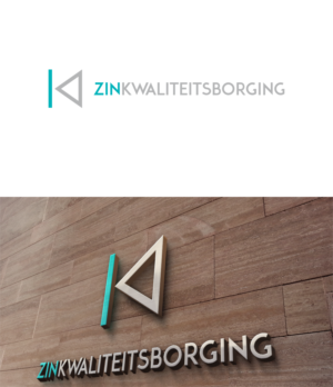 Logo Design by trufya for this project | Design: #11620178