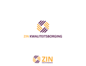 Diseño de Logo por JuniorDesigns para este proyecto | Diseño: #11619134