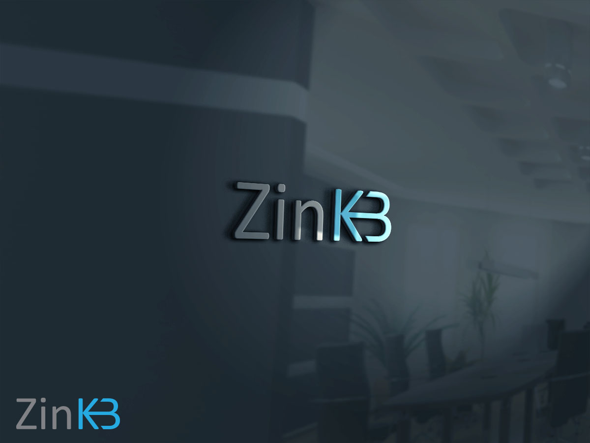 Logo Design by Verified artistry (Design garden) for this project | Design #11620784
