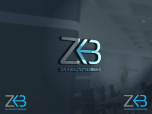 Logo Design by Verified artistry (Design garden) for this project | Design: #11620913