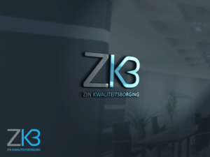 Logo Design by Verified artistry (Design garden) for this project | Design: #11620996