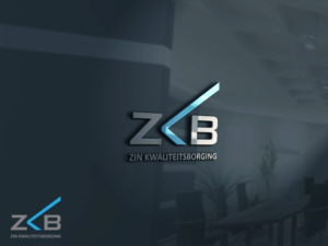 Logo Design by Verified artistry (Design garden) for this project | Design: #11621226