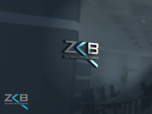 Logo Design by Verified artistry (Design garden) for this project | Design: #11621228