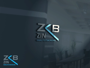 Logo Design by Verified artistry (Design garden) for this project | Design: #11621230