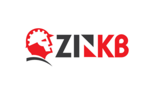 Diseño de Logo por designguru