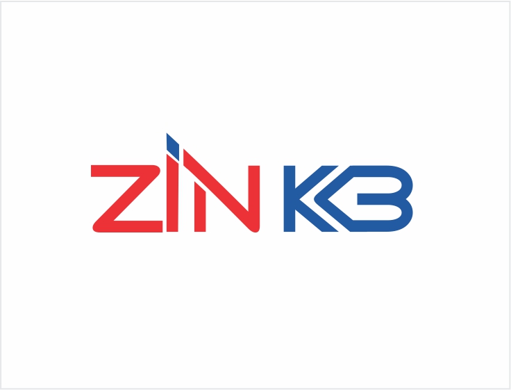 Logo Design by creative.bugs for this project | Design #11539274