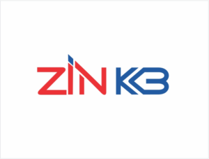 Logo Design by creative.bugs for this project | Design: #11539274