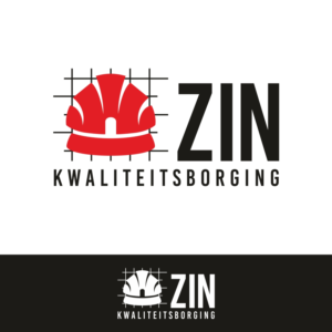 Diseño de Logo por webeezine para este proyecto | Diseño: #11528320