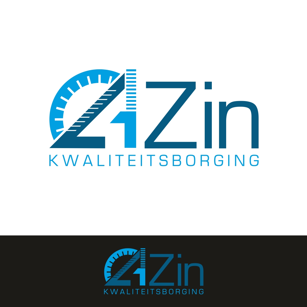 Diseño de Logo por webeezine para este proyecto | Diseño #11528321
