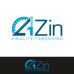 Diseño de Logo por webeezine para este proyecto | Diseño: #11528321
