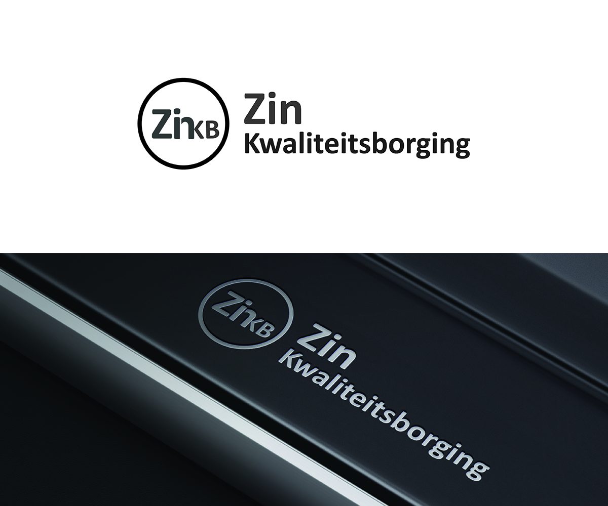 Logo Design by Logico Artlines for this project | Design #11582444