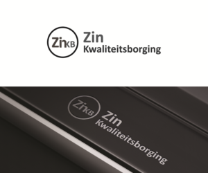 Logo Design by Logico Artlines for this project | Design #11582444