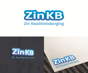 Logo Design by Logico Artlines
