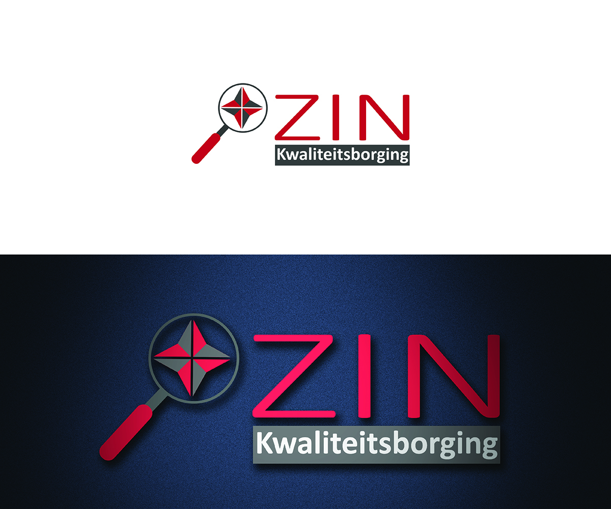 Logo Design by Logico Artlines for this project | Design #11582448