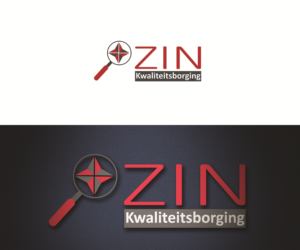 Logo Design by Logico Artlines for this project | Design: #11582448