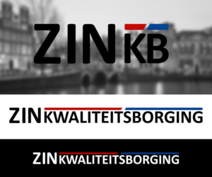 Diseño de Logo por DZINO para este proyecto | Diseño: #11608822