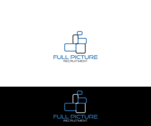 Logo Design by sonym