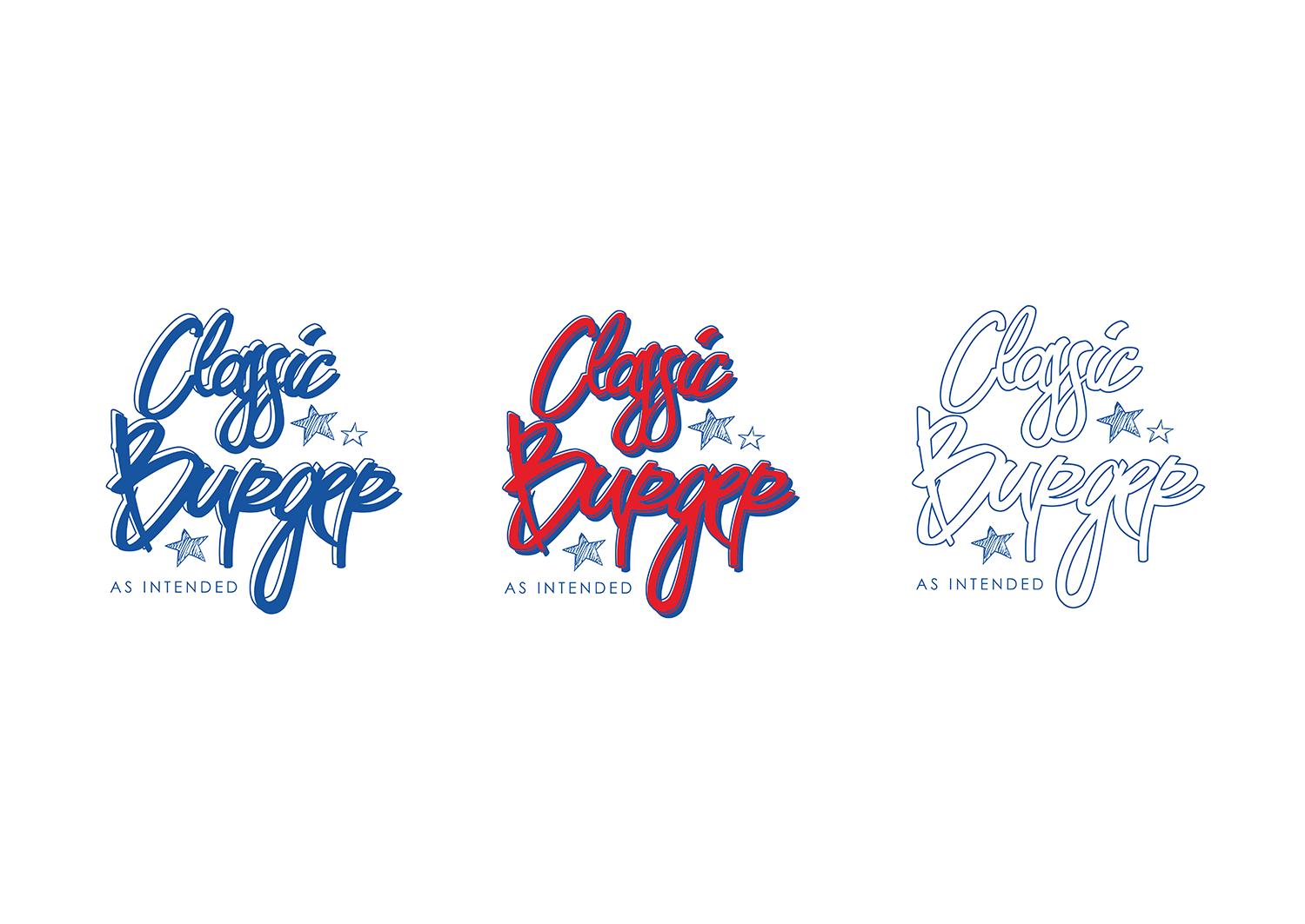 Graphic Design by Marta Sobczak  for this project | Design #11522591