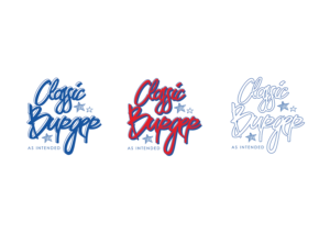 Graphic Design by Marta Sobczak  for this project | Design: #11522591