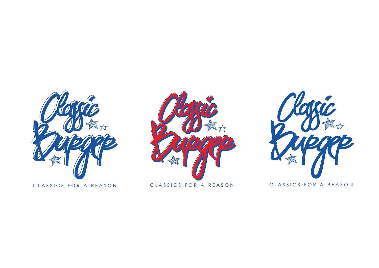Graphic Design by Marta Sobczak  for this project | Design #11522593