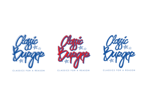 Graphic Design by Marta Sobczak  for this project | Design #11522593