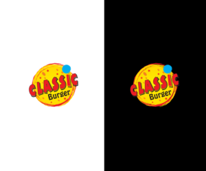 Graphic Design by bijuak for this project | Design: #11525039