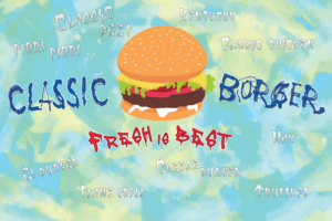 Graphic Design by spena