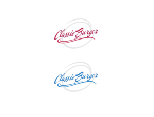 Graphic Design by instudio for this project | Design: #11645012