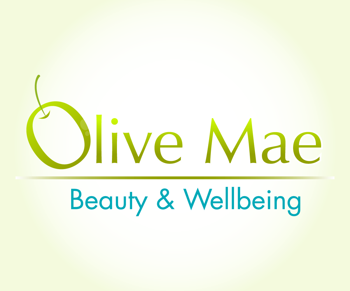 Logo Design by LesdeLuna for this project | Design #2330036