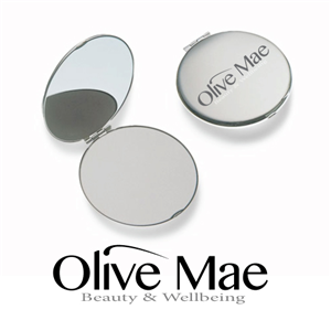 Logo Design by steinism for this project | Design #2328771