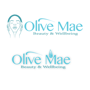 Logo Design by steinism for this project | Design: #2347817