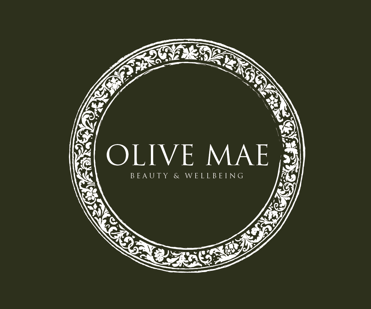 Logo Design by designedbykyle for this project | Design #2328838