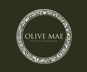 Logo Design by designedbykyle for this project | Design: #2328838