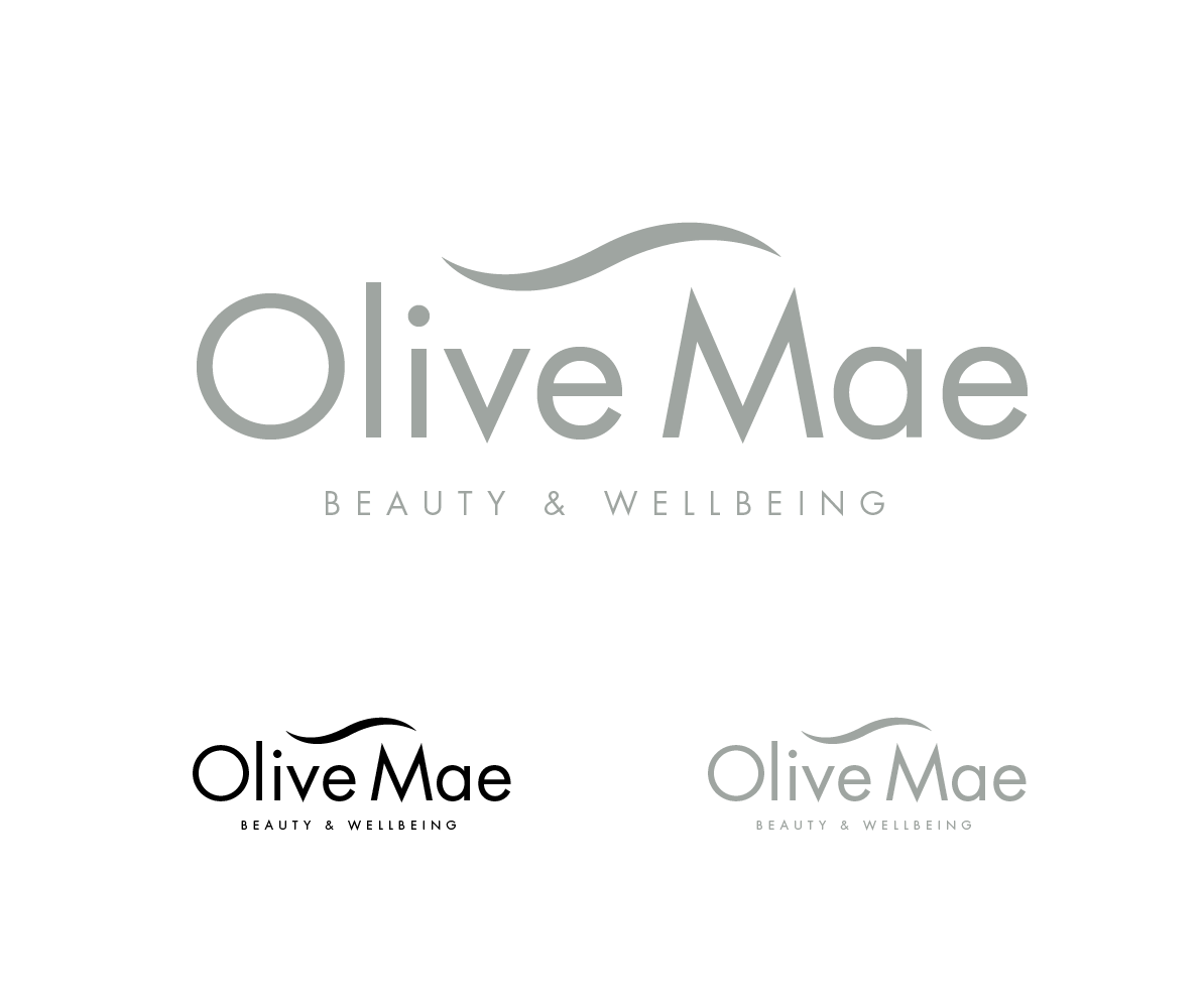 Logo Design by designedbykyle for this project | Design #2329118