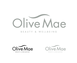 Logo Design by designedbykyle for this project | Design: #2329118