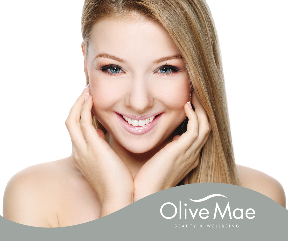 Diseño de Logo por designedbykyle para este proyecto | Diseño #2329120