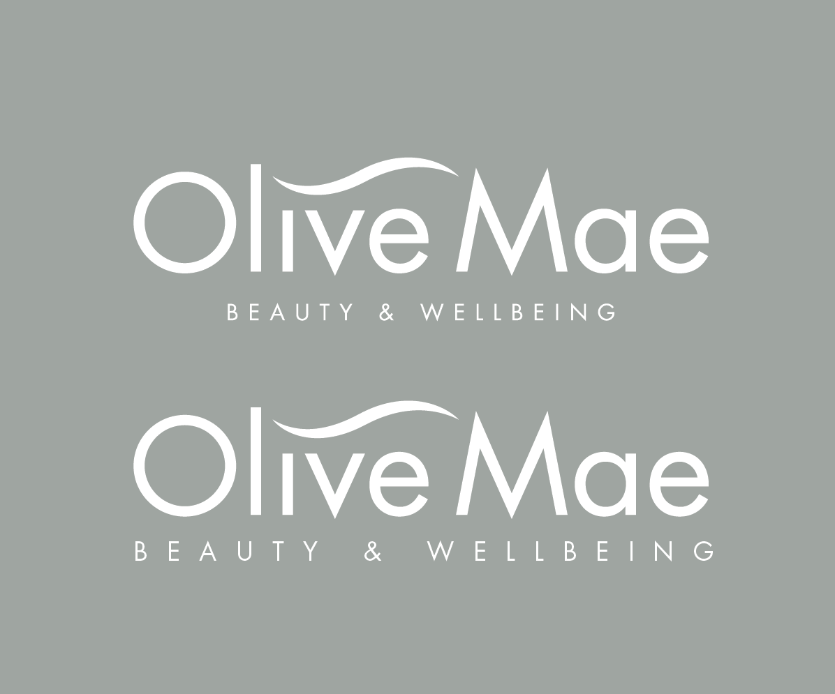 Logo Design by designedbykyle for this project | Design #2332844