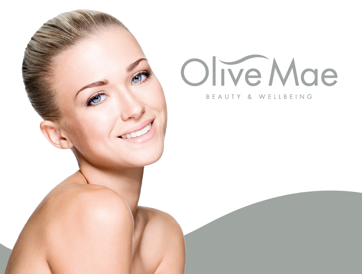 Logo Design by designedbykyle for this project | Design #2332936