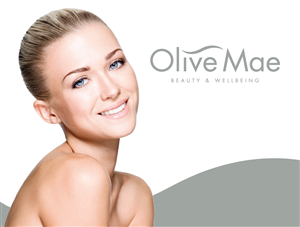 Logo Design by designedbykyle for this project | Design: #2332936